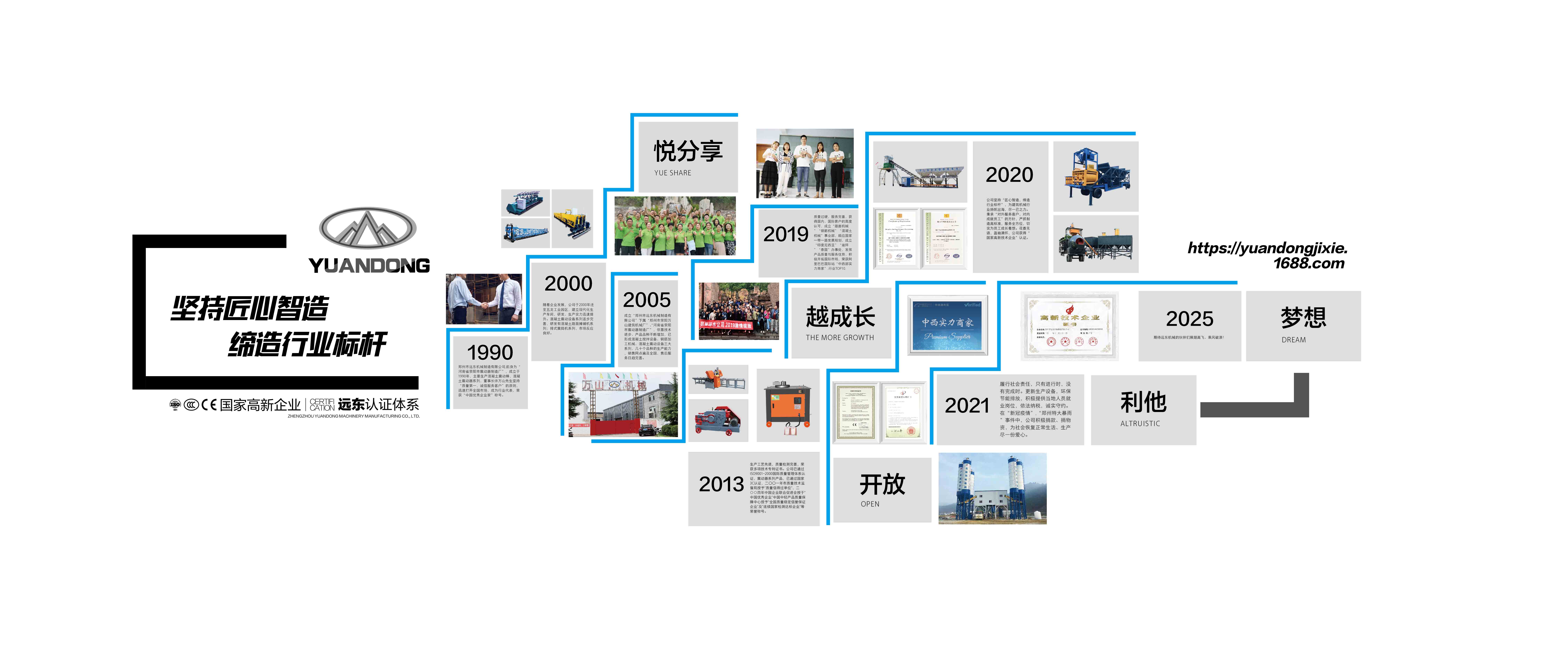爱游戏ayx官方网页(图1)