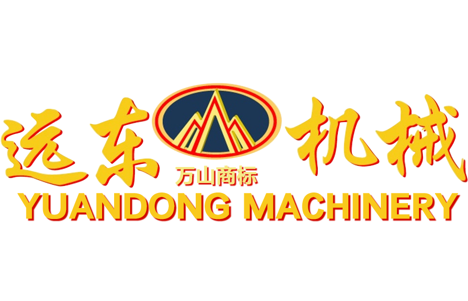 爱游戏ayx官方网页-爱游戏(中国)
